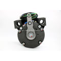 59605081 Machine Brake for Sch****** 5400 Elevators